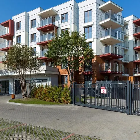 Jantar - Boutique Polanki Park