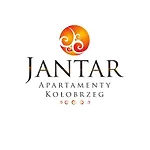 Jantar - Boutique Polanki Park Διαμέρισμα *