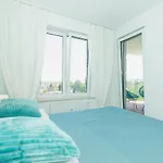 Διαμέρισμα Jantar - Boutique Polanki Park *