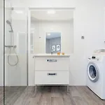Jantar - Boutique Polanki Park Апартаменты *