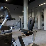 Jantar - Boutique Polanki Park Апартаменты Колобжег