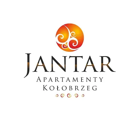 Jantar - Boutique Polanki Park Apartment *
